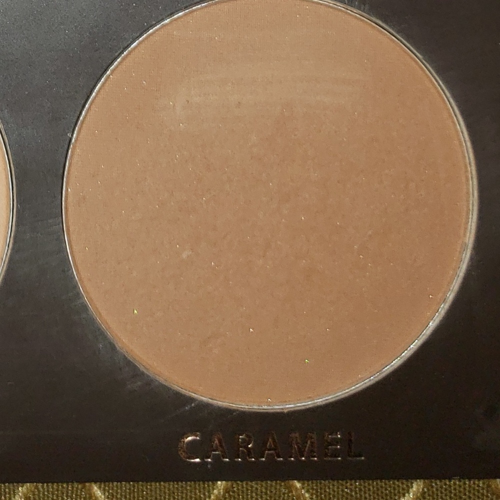 KAB Cosmetics Makeup - Picture 13 of 14